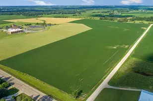 Lots Xxx Of Divine Mercy, Faribault, MN 55021 - Photo 4