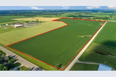 Lots Xxx Of Divine Mercy, Faribault, MN 55021 - Photo 2