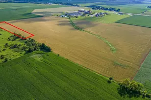 Lots Xxx Of Divine Mercy, Faribault, MN 55021 - Photo 16