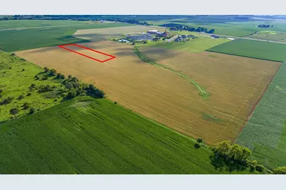 Lots Xxx Of Divine Mercy, Faribault, MN 55021 - Photo 14