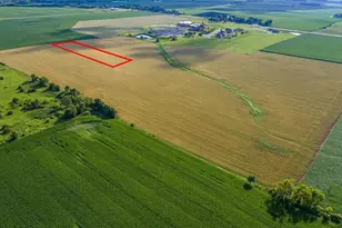 Lots Xxx Of Divine Mercy, Faribault, MN 55021 - Photo 14