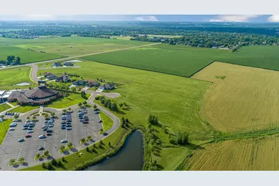 Lots Xxx Of Divine Mercy, Faribault, MN 55021 - Photo 26