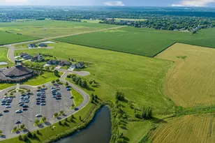 Lots Xxx Of Divine Mercy, Faribault, MN 55021 - Photo 26