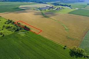 Lots Xxx Of Divine Mercy, Faribault, MN 55021 - Photo 12