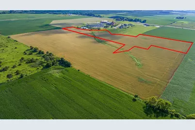 Lots Xxx Of Divine Mercy, Faribault, MN 55021 - Photo 8