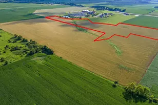 Lots Xxx Of Divine Mercy, Faribault, MN 55021 - Photo 8