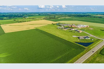 Lots Xxx Of Divine Mercy, Faribault, MN 55021 - Photo 22