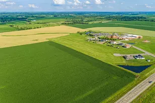 Lots Xxx Of Divine Mercy, Faribault, MN 55021 - Photo 22