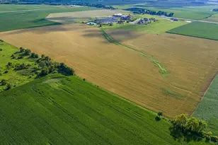 Lots Xxx Of Divine Mercy, Faribault, MN 55021 - Photo 18