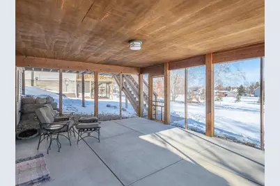 1321 Lake Susan Hills Drive, Chanhassen, MN 55317 - Photo 36