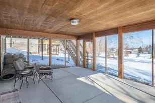 1321 Lake Susan Hills Dr, Chanhassen, MN 55317 - Photo 36