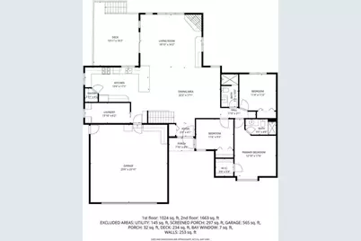 1321 Lake Susan Hills Drive, Chanhassen, MN 55317 - Photo 68