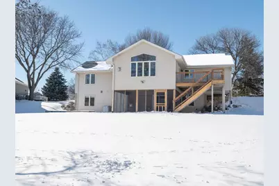 1321 Lake Susan Hills Drive, Chanhassen, MN 55317 - Photo 42