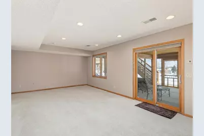 1321 Lake Susan Hills Drive, Chanhassen, MN 55317 - Photo 28