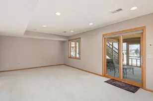 1321 Lake Susan Hills Dr, Chanhassen, MN 55317 - Photo 28