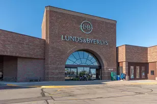 1321 Lake Susan Hills Dr, Chanhassen, MN 55317 - Photo 48