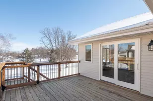 1321 Lake Susan Hills Dr, Chanhassen, MN 55317 - Photo 38