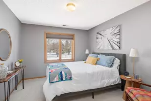 1321 Lake Susan Hills Dr, Chanhassen, MN 55317 - Photo 32