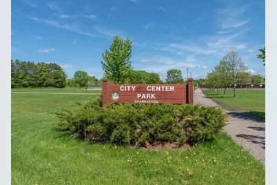 1321 Lake Susan Hills Drive, Chanhassen, MN 55317 - Photo 46