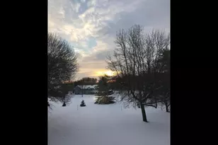 1321 Lake Susan Hills Dr, Chanhassen, MN 55317 - Photo 58