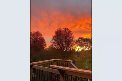 1321 Lake Susan Hills Drive, Chanhassen, MN 55317 - Photo 60