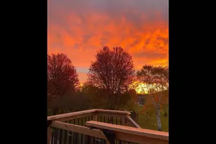 1321 Lake Susan Hills Dr, Chanhassen, MN 55317 - Photo 60