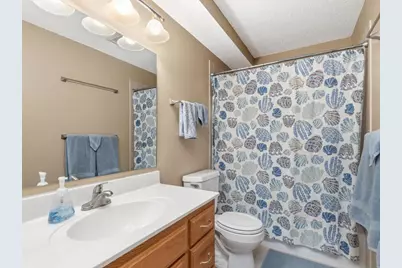 1321 Lake Susan Hills Drive, Chanhassen, MN 55317 - Photo 34