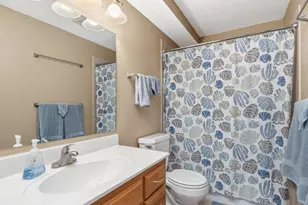 1321 Lake Susan Hills Dr, Chanhassen, MN 55317 - Photo 34