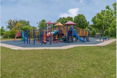 1321 Lake Susan Hills Drive, Chanhassen, MN 55317 - Photo 52