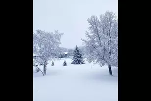 1321 Lake Susan Hills Dr, Chanhassen, MN 55317 - Photo 66