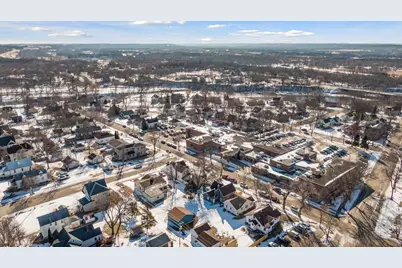 964 3rd Street, Granite Falls, MN 56241 - Photo 42