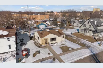 964 3rd Street, Granite Falls, MN 56241 - Photo 2