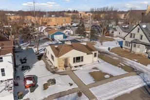 964 3rd St, Granite Falls, MN 56241 - Photo 2