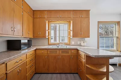 964 3rd Street, Granite Falls, MN 56241 - Photo 6