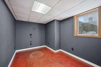 964 3rd Street, Granite Falls, MN 56241 - Photo 16