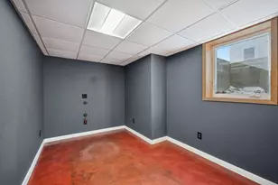 964 3rd St, Granite Falls, MN 56241 - Photo 16