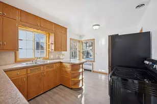 964 3rd St, Granite Falls, MN 56241 - Photo 8