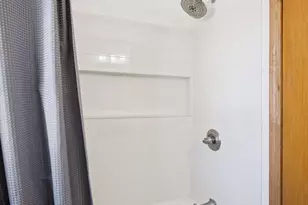 964 3rd St, Granite Falls, MN 56241 - Photo 14