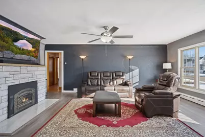 964 3rd Street, Granite Falls, MN 56241 - Photo 4