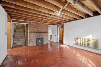 964 3rd Street, Granite Falls, MN 56241 - Photo 22