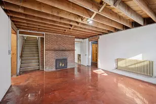 964 3rd St, Granite Falls, MN 56241 - Photo 22