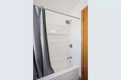 964 3rd Street, Granite Falls, MN 56241 - Photo 14