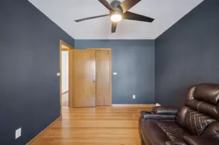 964 3rd St, Granite Falls, MN 56241 - Photo 10