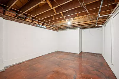 964 3rd Street, Granite Falls, MN 56241 - Photo 24