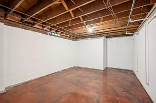 964 3rd St, Granite Falls, MN 56241 - Photo 24