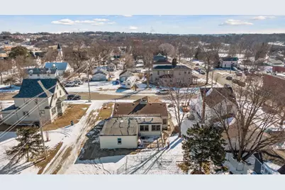 964 3rd Street, Granite Falls, MN 56241 - Photo 44