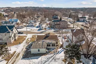 964 3rd St, Granite Falls, MN 56241 - Photo 44