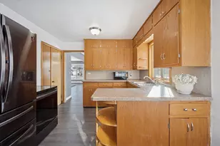 964 3rd St, Granite Falls, MN 56241 - Photo 30