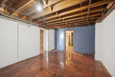 964 3rd Street, Granite Falls, MN 56241 - Photo 36