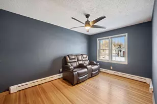 964 3rd St, Granite Falls, MN 56241 - Photo 32